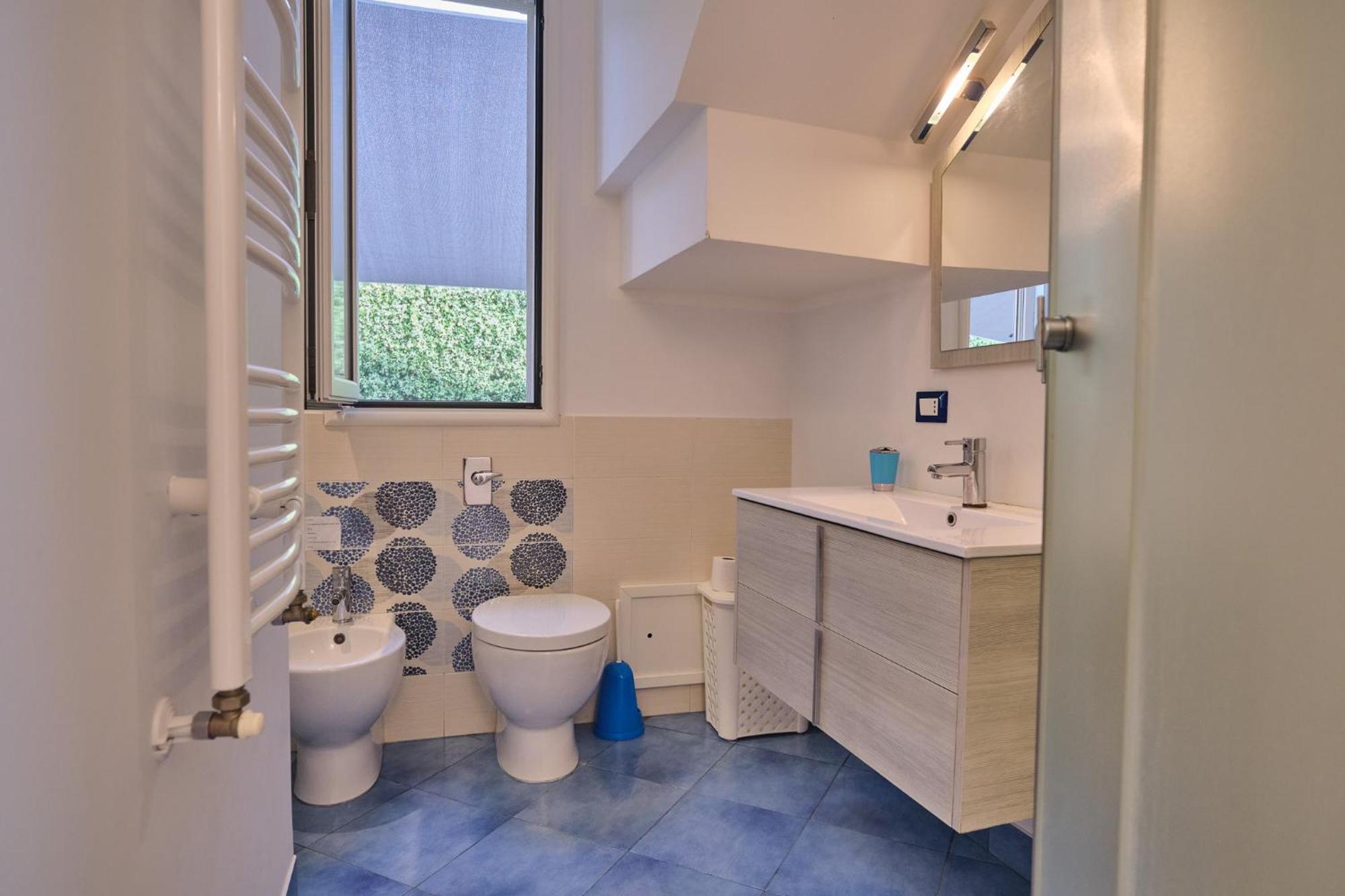 Villa Sicilia ラスカリ エクステリア 写真