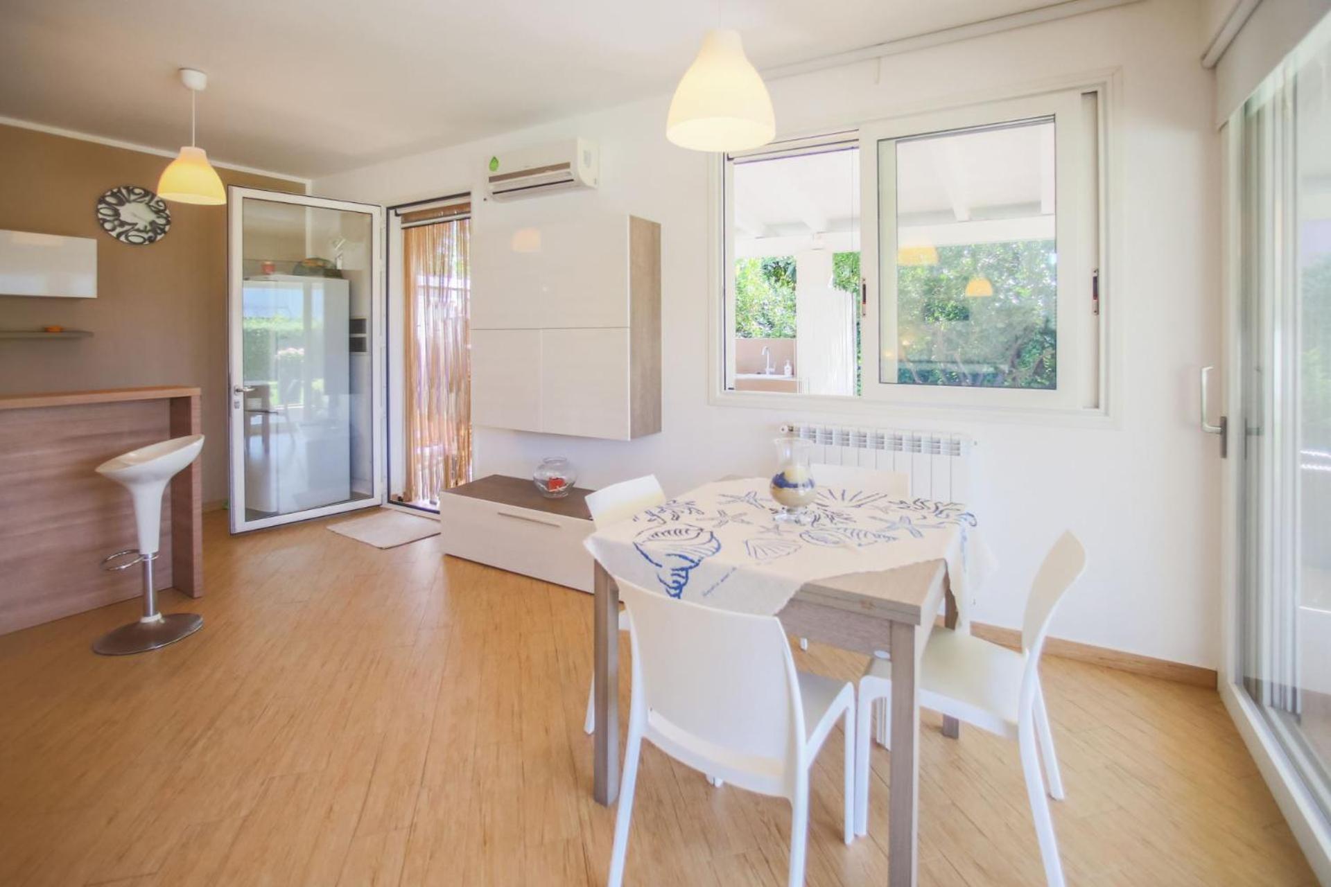 Villa Sicilia ラスカリ 部屋 写真