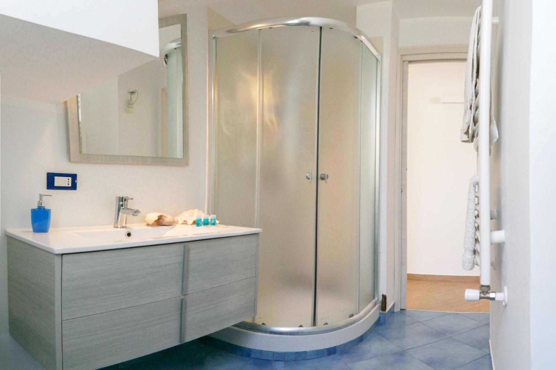 Villa Sicilia ラスカリ 部屋 写真