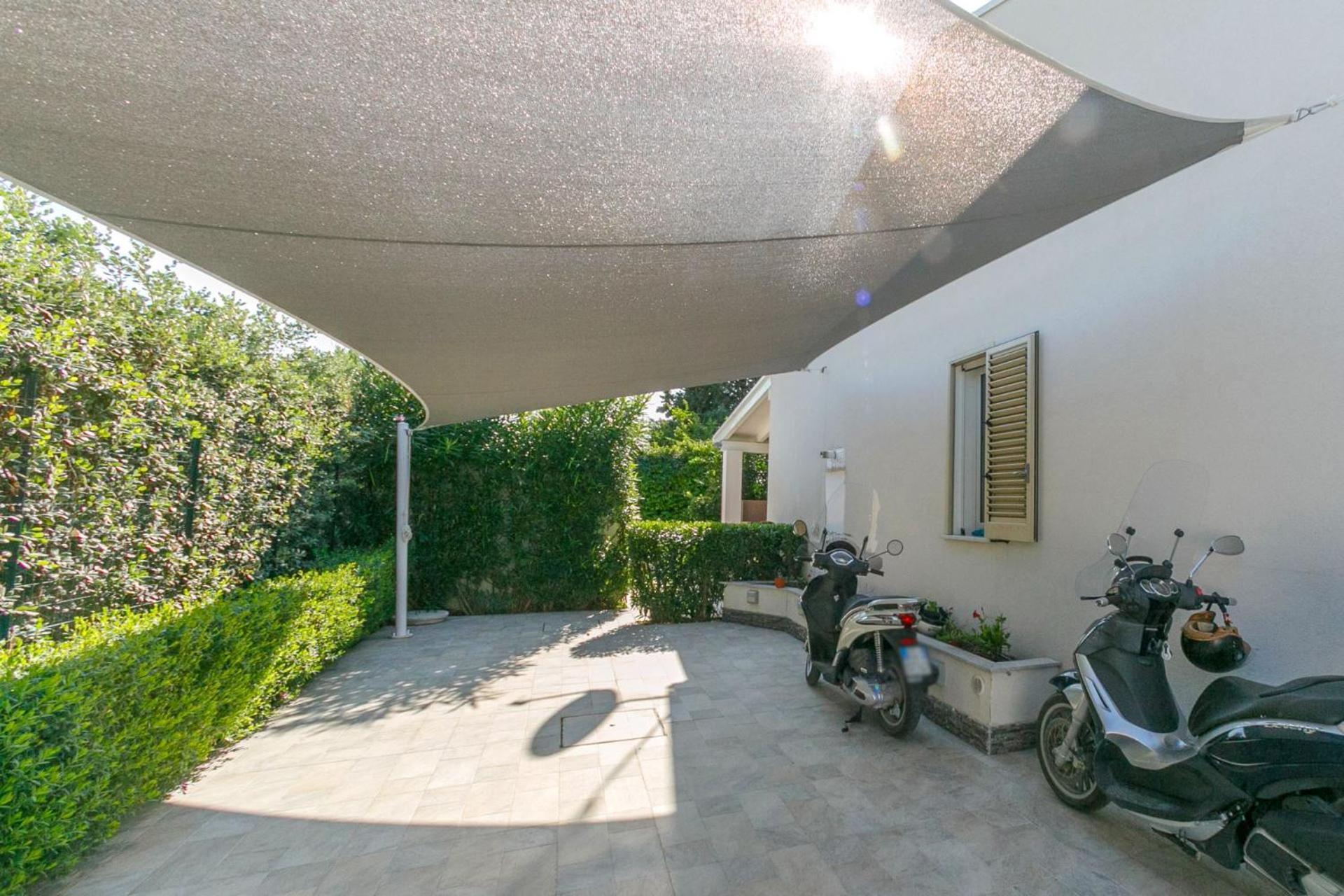 Villa Sicilia ラスカリ 部屋 写真